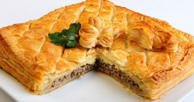 გვესაჭიროება მცხობელი