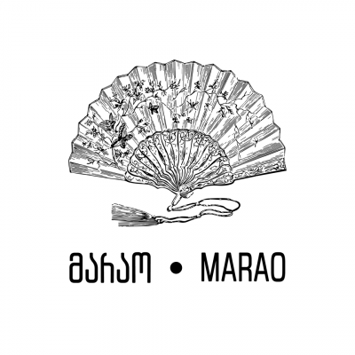 მზარეული (მწვადი,ქაბაბი) და მიმტანი 