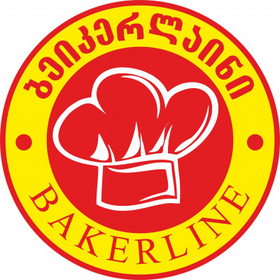 მზარეული