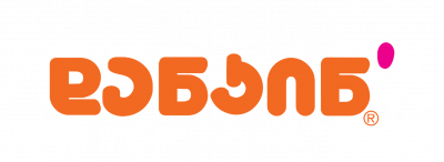 სერვისის კონსულტანტი (ბარისტა)
